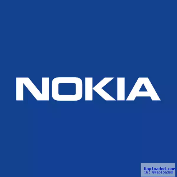 Nokia To Sack 15,000 Workers